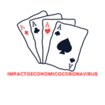 impactoeconomicocoronavirus